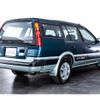 toyota sprinter-carib 1994 CFJ1614796 image 12
