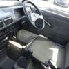 honda acty-truck 1998 -HONDA--Acty Truck HA4-2408201---HONDA--Acty Truck HA4-2408201- image 4