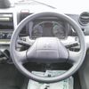 mitsubishi-fuso canter 2024 CFJ1603889 image 17