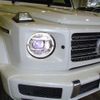 mercedes-benz g-class 2021 quick_quick_3DA-463350_W1N4633502X412334 image 8