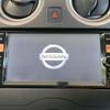 nissan note 2012 quick_quick_E12_E12-030148 image 3