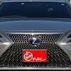 lexus ls 2018 -LEXUS--Lexus LS DAA-GVF50--6002502---LEXUS--Lexus LS DAA-GVF50--6002502- image 9