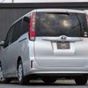 toyota noah 2014 -TOYOTA--Noah ZRR80G--0037440---TOYOTA--Noah ZRR80G--0037440- image 15