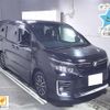 toyota voxy 2015 -TOYOTA 【京都 302ﾏ7635】--Voxy ZRR80W-0116747---TOYOTA 【京都 302ﾏ7635】--Voxy ZRR80W-0116747- image 1