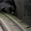 honda odyssey 2018 CFJ1781254 image 20