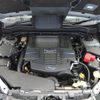 subaru forester 2014 ENHANCEAUTO_1_ea299823 image 30