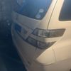 toyota vellfire 2010 -TOYOTA--Vellfire DBA-ANH20W--ANH20-8153585---TOYOTA--Vellfire DBA-ANH20W--ANH20-8153585- image 5