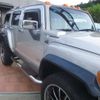 hummer hummer-others 2007 -OTHER IMPORTED--Hummer FUMEI--5GTDN136X68288069---OTHER IMPORTED--Hummer FUMEI--5GTDN136X68288069- image 13