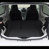 volkswagen up 2019 -VOLKSWAGEN--VW up AACHY--KD155560---VOLKSWAGEN--VW up AACHY--KD155560- image 22