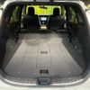 toyota harrier 2017 CFJ1760492 image 10