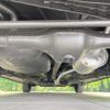 daihatsu tanto 2021 quick_quick_LA660S_LA660S-0051551 image 19