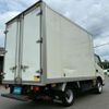 toyota toyoace 2012 CFJ1603448 image 9