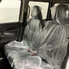 mitsubishi delica-mini 2024 -MITSUBISHI 【札幌 582ｸ3376】--Delica Mini 4AA-B38A--B38A-0512788---MITSUBISHI 【札幌 582ｸ3376】--Delica Mini 4AA-B38A--B38A-0512788- image 20