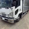 isuzu forward 2018 -ISUZU--Forward 2RG-FRR90S2--FRR90-7126088---ISUZU--Forward 2RG-FRR90S2--FRR90-7126088- image 11