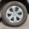 toyota passo 2012 -TOYOTA--Passo KGC30--0121145---TOYOTA--Passo KGC30--0121145- image 30