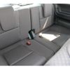 honda freed-hybrid 2021 quick_quick_GB7_GB7-3154672 image 15