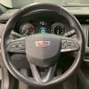 cadillac cadillac-others 2021 CFJ1750843 image 9