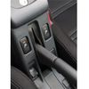 daihatsu copen 2019 -DAIHATSU--Copen DBA-LA400K--LA400K-0027325---DAIHATSU--Copen DBA-LA400K--LA400K-0027325- image 11