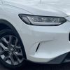 honda zr-v 2023 CFJ1833390 image 12