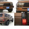 toyota land-cruiser 1995 -TOYOTA--Land Cruiser KC-HDJ81V--HDJ81-0057131---TOYOTA--Land Cruiser KC-HDJ81V--HDJ81-0057131- image 18