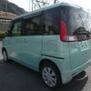 suzuki spacia 2013 quick_quick_DBA-MK32S_MK32S-103163 image 14