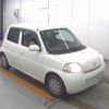 daihatsu esse 2010 quick_quick_DBA-L235S_L235S-2040531 image 1