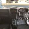 suzuki jimny 2015 CFJ1843237 image 2