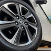 toyota voxy 2020 -TOYOTA--Voxy 3BA-ZRR85W--ZRR85-0151035---TOYOTA--Voxy 3BA-ZRR85W--ZRR85-0151035- image 14