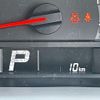 suzuki every 2025 -SUZUKI--Every 5BD-DA17V--DA17V-915962---SUZUKI--Every 5BD-DA17V--DA17V-915962- image 14