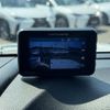 jeep wrangler 2017 CFJ1591442 image 23