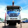 mitsubishi-fuso super-great 2013 CFJ1677545 image 8