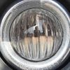 alfa-romeo giulietta 2012 -ALFA ROMEO--Alfa Romeo Giulietta ABA-940141--ZAR94000007138011---ALFA ROMEO--Alfa Romeo Giulietta ABA-940141--ZAR94000007138011- image 20