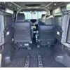 toyota vellfire 2017 -TOYOTA--Vellfire DBA-AGH30W--AGH30-0162958---TOYOTA--Vellfire DBA-AGH30W--AGH30-0162958- image 11