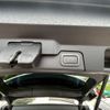 land-rover range-rover-evoque 2015 GOO_JP_700070884830250717003 image 15