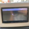 suzuki alto-lapin 2016 CFJ1810148 image 20