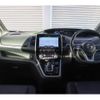 nissan serena 2018 -NISSAN--Serena DAA-HFC27--HFC27-022957---NISSAN--Serena DAA-HFC27--HFC27-022957- image 2