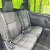 toyota voxy 2018 CFJ1737337 image 9