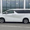 toyota vellfire 2017 -TOYOTA--Vellfire DBA-AGH35W--AGH35-0019402---TOYOTA--Vellfire DBA-AGH35W--AGH35-0019402- image 21