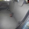 mazda flair 2015 -MAZDA 【その他 】--Flair MJ34S-500065---MAZDA 【その他 】--Flair MJ34S-500065- image 5