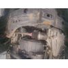 nissan clipper-truck 2017 CFJ1567590 image 6