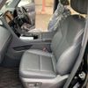 toyota alphard 2023 -TOYOTA 【長岡 301ｻ2636】--Alphard AGH45W--0002259---TOYOTA 【長岡 301ｻ2636】--Alphard AGH45W--0002259- image 21