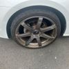 volkswagen golf 2014 CFJ1673811 image 7