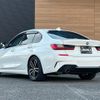 bmw 3-series 2020 -BMW--BMW 3 Series 3BA-5F20--WBA5F300008B45630---BMW--BMW 3 Series 3BA-5F20--WBA5F300008B45630- image 20