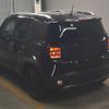 jeep renegade 2018 -CHRYSLER--Jeep Renegade 1C4BU0000HPG78101---CHRYSLER--Jeep Renegade 1C4BU0000HPG78101- image 6