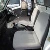 subaru sambar-truck 2004 -SUBARU 【愛媛 480】--Samber Truck LE-TT2--TT2-234572---SUBARU 【愛媛 480】--Samber Truck LE-TT2--TT2-234572- image 6