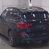 bmw x3 2020 quick_quick_3DA-UZ20_WBAUZ36070N030533 image 2