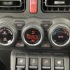 suzuki jimny-sierra 2022 -SUZUKI--Jimny Sierra 3BA-JB74W--JB74W-156533---SUZUKI--Jimny Sierra 3BA-JB74W--JB74W-156533- image 11