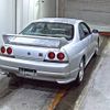 nissan skyline-coupe 1995 -NISSAN--Skyline Coupe BCNR33-006051---NISSAN--Skyline Coupe BCNR33-006051- image 6