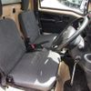 daihatsu hijet-truck 2019 -DAIHATSU--Hijet Truck S500P--0106866---DAIHATSU--Hijet Truck S500P--0106866- image 14