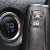 toyota corolla-sport 2022 quick_quick_3BA-NRE210H_NRE210-1015833 image 15
